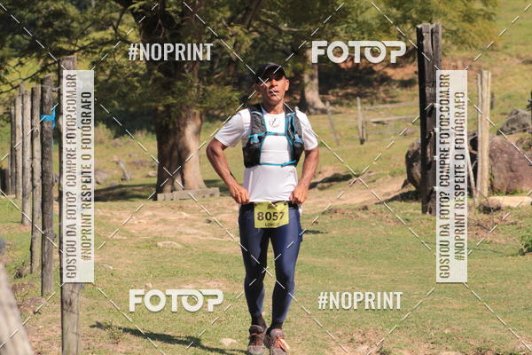 Buy your photos of the eventCorridas de Montanha - Etapa Maric� on Fotop