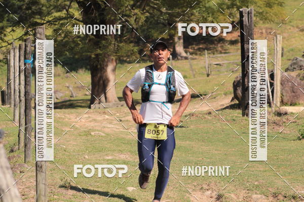 Buy your photos of the eventCorridas de Montanha - Etapa Maric� on Fotop