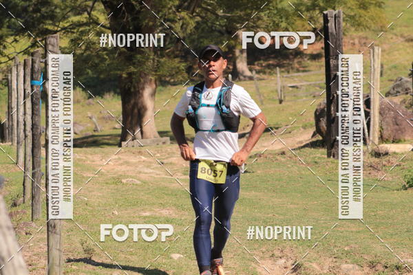 Buy your photos of the eventCorridas de Montanha - Etapa Maric� on Fotop