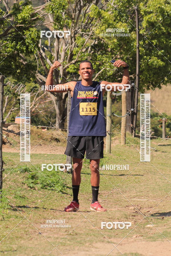 Buy your photos of the eventCorridas de Montanha - Etapa Maric� on Fotop