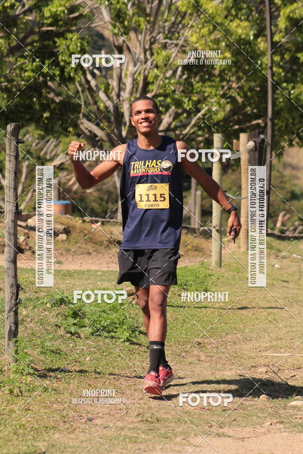 Buy your photos of the eventCorridas de Montanha - Etapa Maric� on Fotop