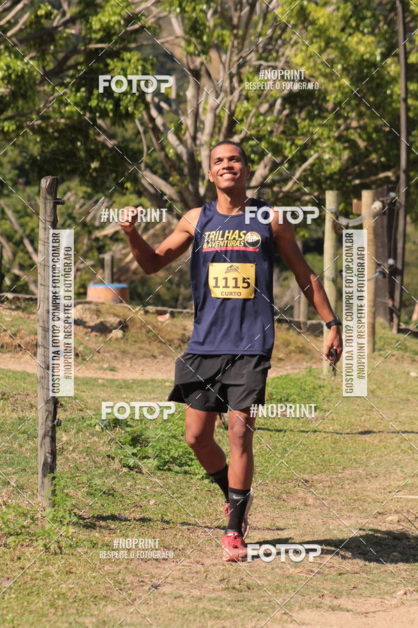 Buy your photos of the eventCorridas de Montanha - Etapa Maric� on Fotop