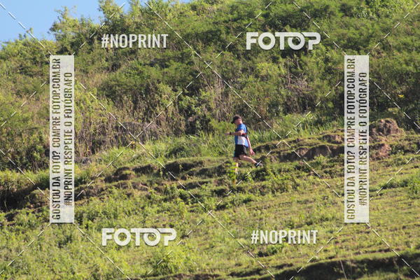 Buy your photos of the eventCorridas de Montanha - Etapa Maric� on Fotop