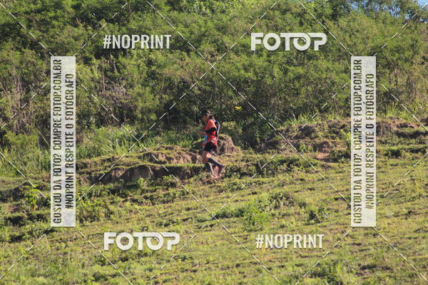 Buy your photos of the eventCorridas de Montanha - Etapa Maric� on Fotop