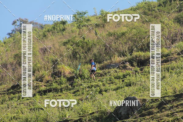 Buy your photos of the eventCorridas de Montanha - Etapa Maric� on Fotop