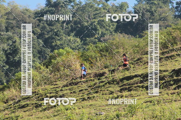 Buy your photos of the eventCorridas de Montanha - Etapa Maric� on Fotop
