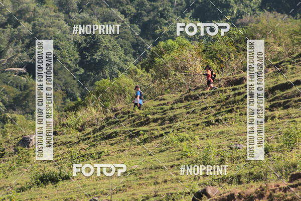 Buy your photos of the eventCorridas de Montanha - Etapa Maric� on Fotop