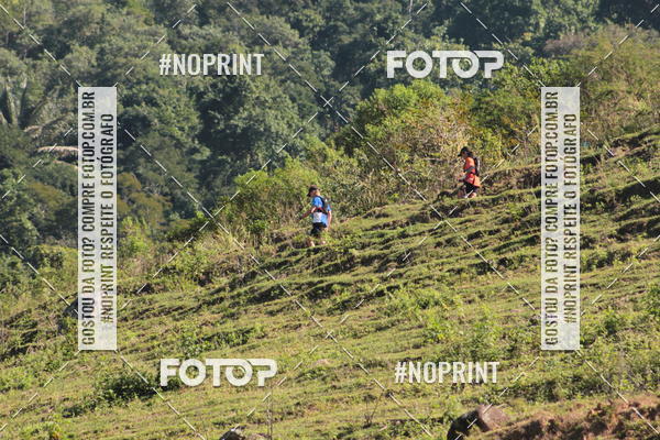 Buy your photos of the eventCorridas de Montanha - Etapa Maric� on Fotop