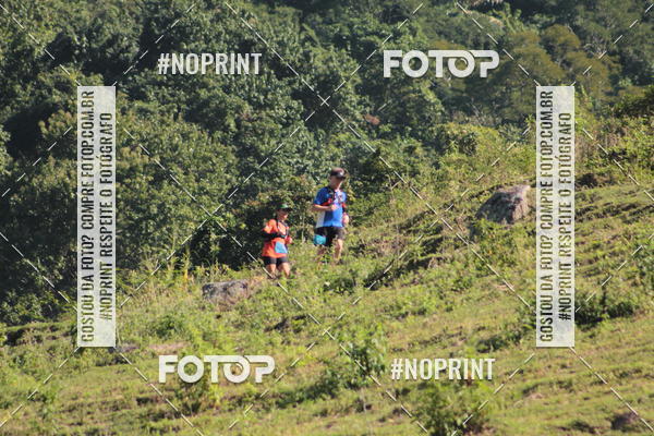 Buy your photos of the eventCorridas de Montanha - Etapa Maric� on Fotop