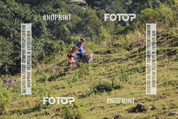 Buy your photos of the eventCorridas de Montanha - Etapa Maric� on Fotop