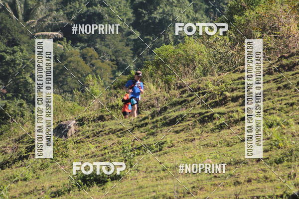 Buy your photos of the eventCorridas de Montanha - Etapa Maric� on Fotop