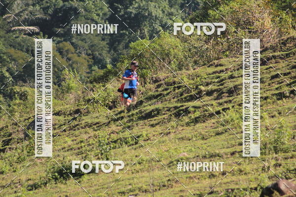 Buy your photos of the eventCorridas de Montanha - Etapa Maric� on Fotop