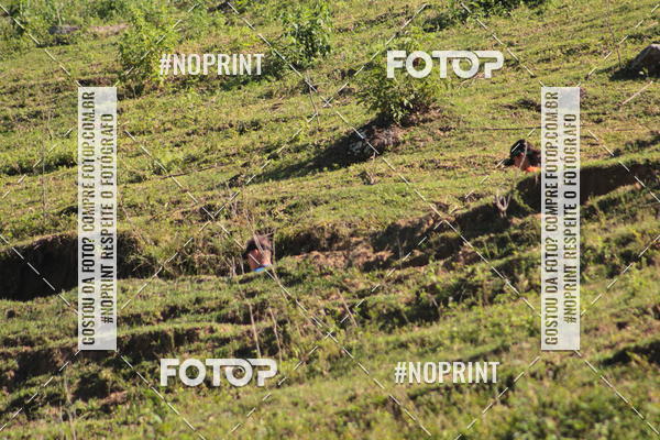 Buy your photos of the eventCorridas de Montanha - Etapa Maric� on Fotop