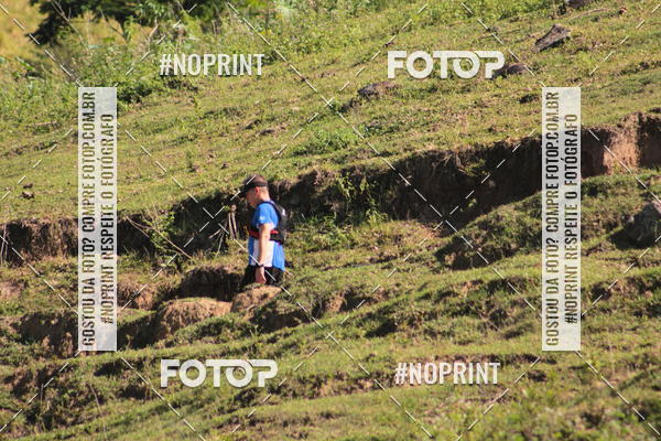 Buy your photos of the eventCorridas de Montanha - Etapa Maric� on Fotop