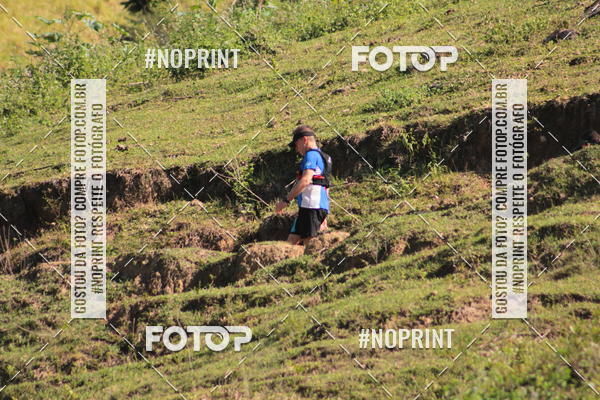 Buy your photos of the eventCorridas de Montanha - Etapa Maric� on Fotop