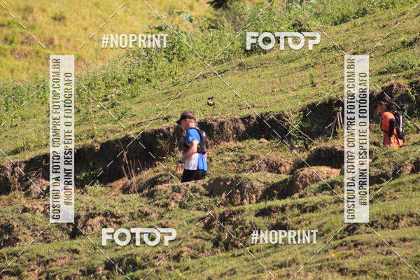 Buy your photos of the eventCorridas de Montanha - Etapa Maric� on Fotop