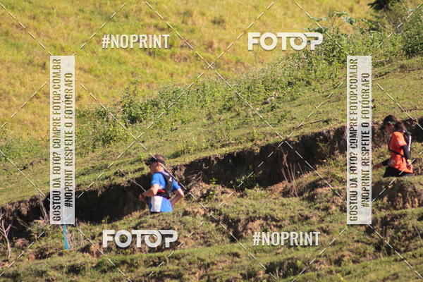 Buy your photos of the eventCorridas de Montanha - Etapa Maric� on Fotop