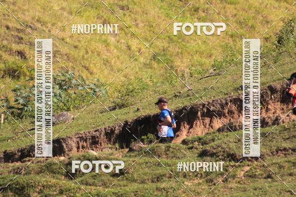 Buy your photos of the eventCorridas de Montanha - Etapa Maric� on Fotop