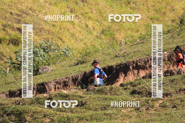 Buy your photos of the eventCorridas de Montanha - Etapa Maric� on Fotop