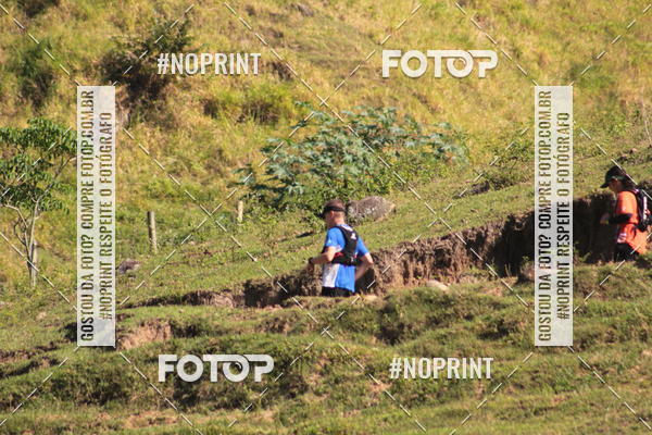 Buy your photos of the eventCorridas de Montanha - Etapa Maric� on Fotop