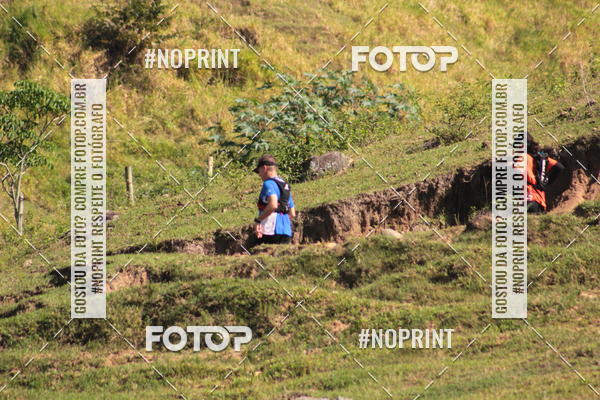 Buy your photos of the eventCorridas de Montanha - Etapa Maric� on Fotop
