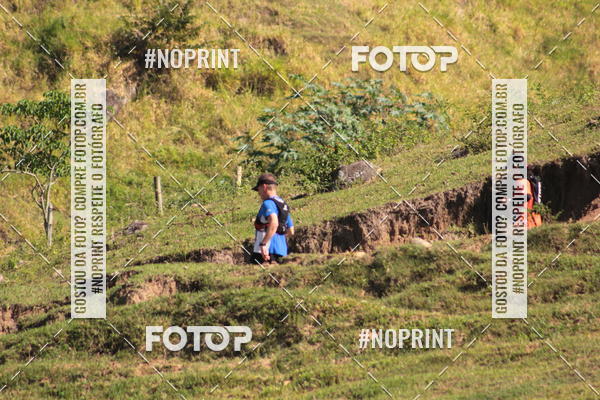 Buy your photos of the eventCorridas de Montanha - Etapa Maric� on Fotop