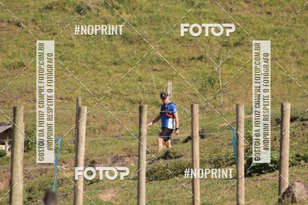 Buy your photos of the eventCorridas de Montanha - Etapa Maric� on Fotop