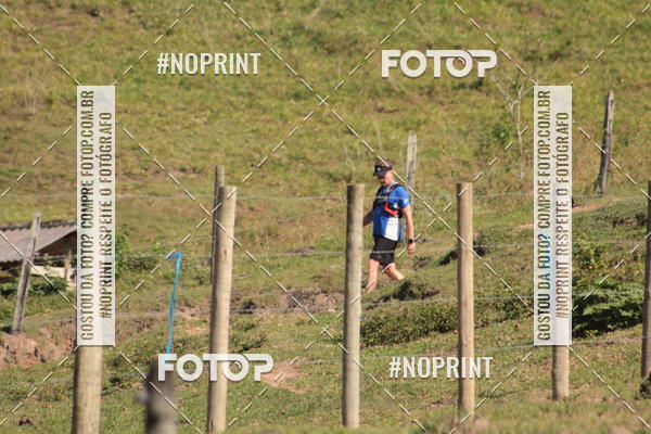 Buy your photos of the eventCorridas de Montanha - Etapa Maric� on Fotop