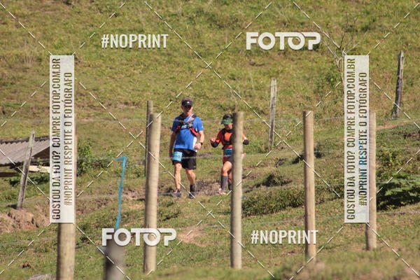 Buy your photos of the eventCorridas de Montanha - Etapa Maric� on Fotop
