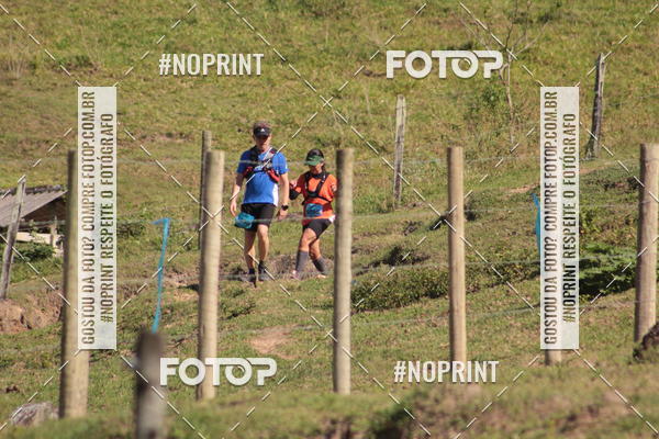 Buy your photos of the eventCorridas de Montanha - Etapa Maric� on Fotop
