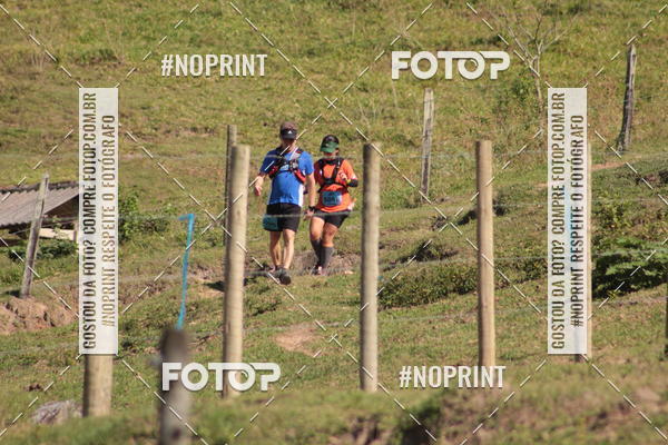Buy your photos of the eventCorridas de Montanha - Etapa Maric� on Fotop