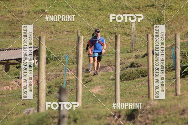 Buy your photos of the eventCorridas de Montanha - Etapa Maric� on Fotop