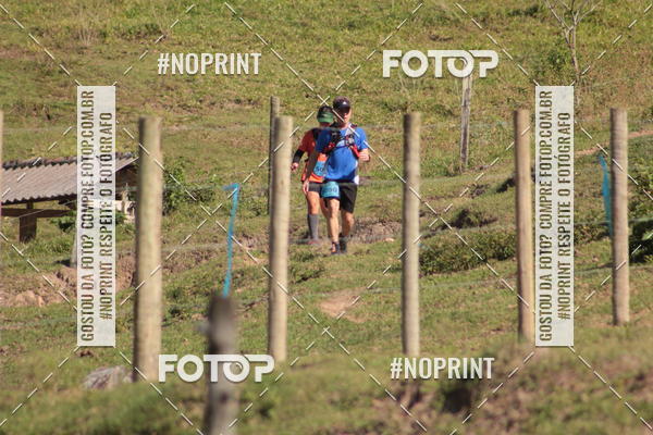Buy your photos of the eventCorridas de Montanha - Etapa Maric� on Fotop