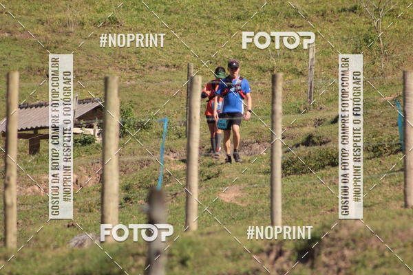 Buy your photos of the eventCorridas de Montanha - Etapa Maric� on Fotop