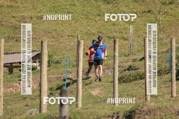 Buy your photos of the eventCorridas de Montanha - Etapa Maric� on Fotop