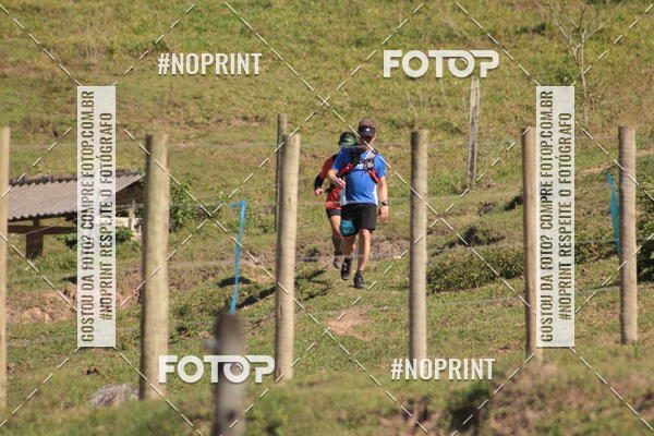 Buy your photos of the eventCorridas de Montanha - Etapa Maric� on Fotop