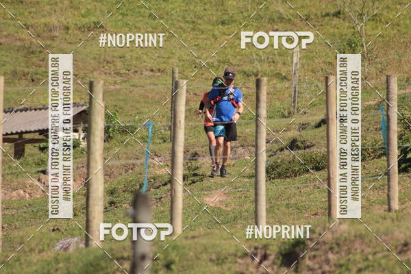 Buy your photos of the eventCorridas de Montanha - Etapa Maric� on Fotop