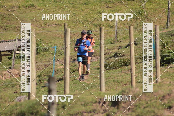 Buy your photos of the eventCorridas de Montanha - Etapa Maric� on Fotop