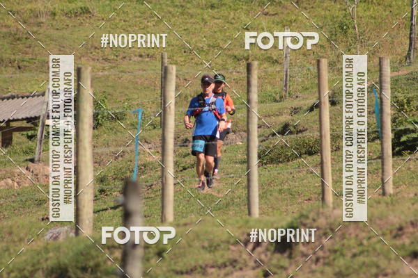 Buy your photos of the eventCorridas de Montanha - Etapa Maric� on Fotop