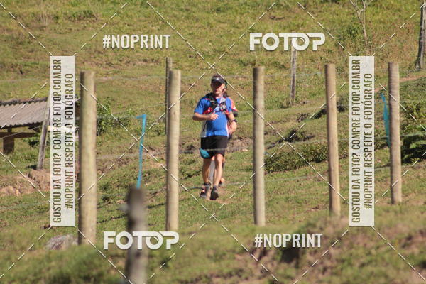 Buy your photos of the eventCorridas de Montanha - Etapa Maric� on Fotop