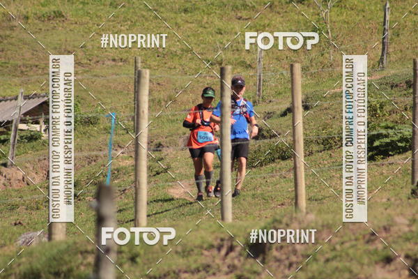 Buy your photos of the eventCorridas de Montanha - Etapa Maric� on Fotop