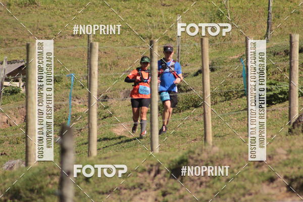 Buy your photos of the eventCorridas de Montanha - Etapa Maric� on Fotop