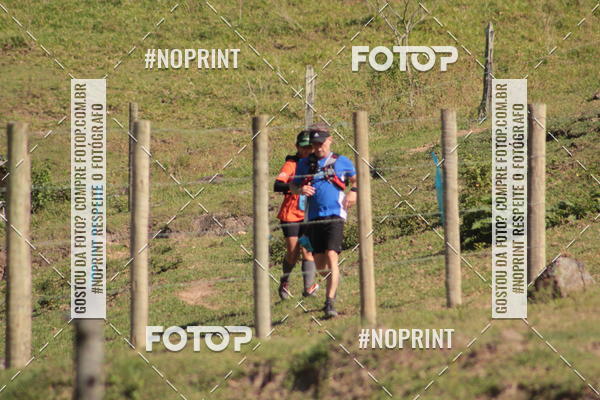 Buy your photos of the eventCorridas de Montanha - Etapa Maric� on Fotop