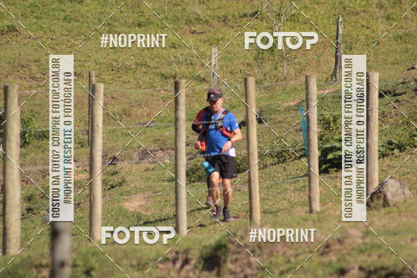 Buy your photos of the eventCorridas de Montanha - Etapa Maric� on Fotop