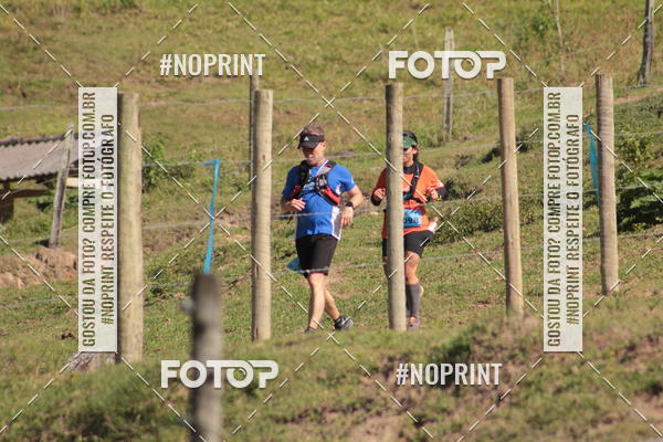 Buy your photos of the eventCorridas de Montanha - Etapa Maric� on Fotop