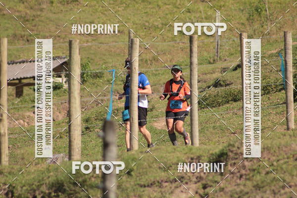 Buy your photos of the eventCorridas de Montanha - Etapa Maric� on Fotop