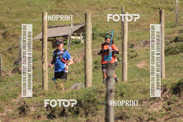 Buy your photos of the eventCorridas de Montanha - Etapa Maric� on Fotop