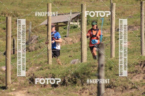 Buy your photos of the eventCorridas de Montanha - Etapa Maric� on Fotop