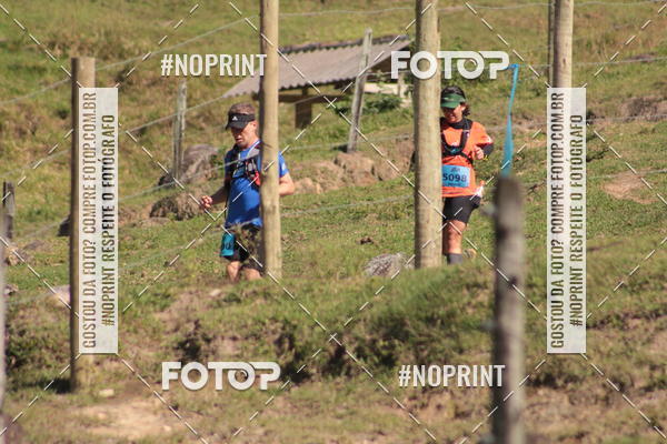 Buy your photos of the eventCorridas de Montanha - Etapa Maric� on Fotop