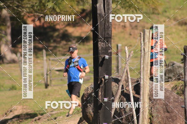 Buy your photos of the eventCorridas de Montanha - Etapa Maric� on Fotop